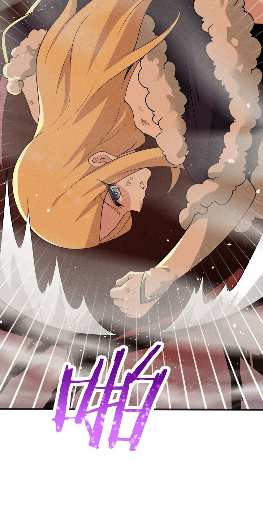 082朝廷围剿104