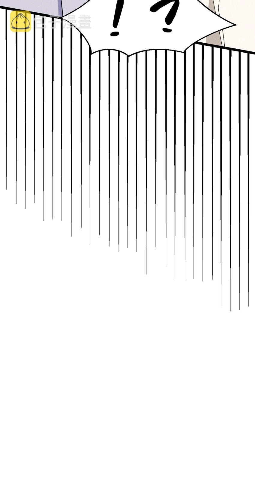 030 偷吃96