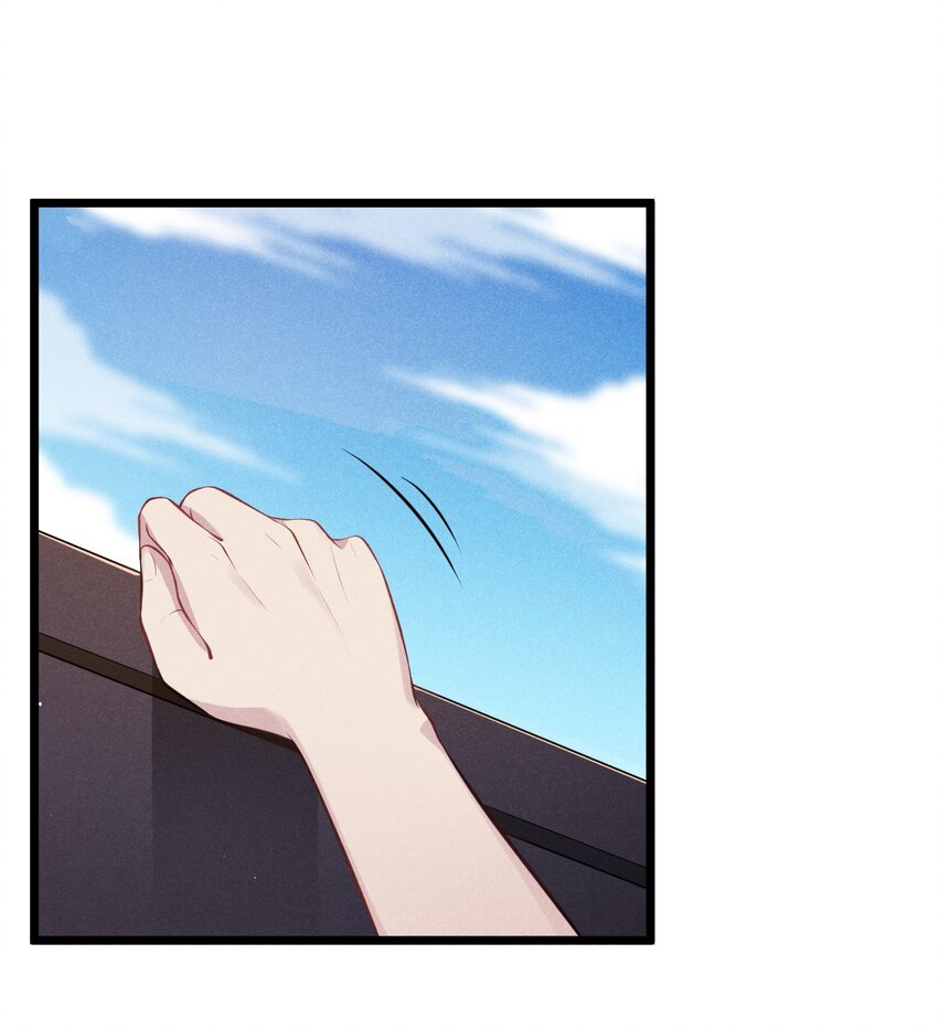 005 灵草园2