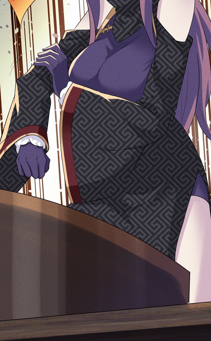 079代替刘贤厨艺对决146