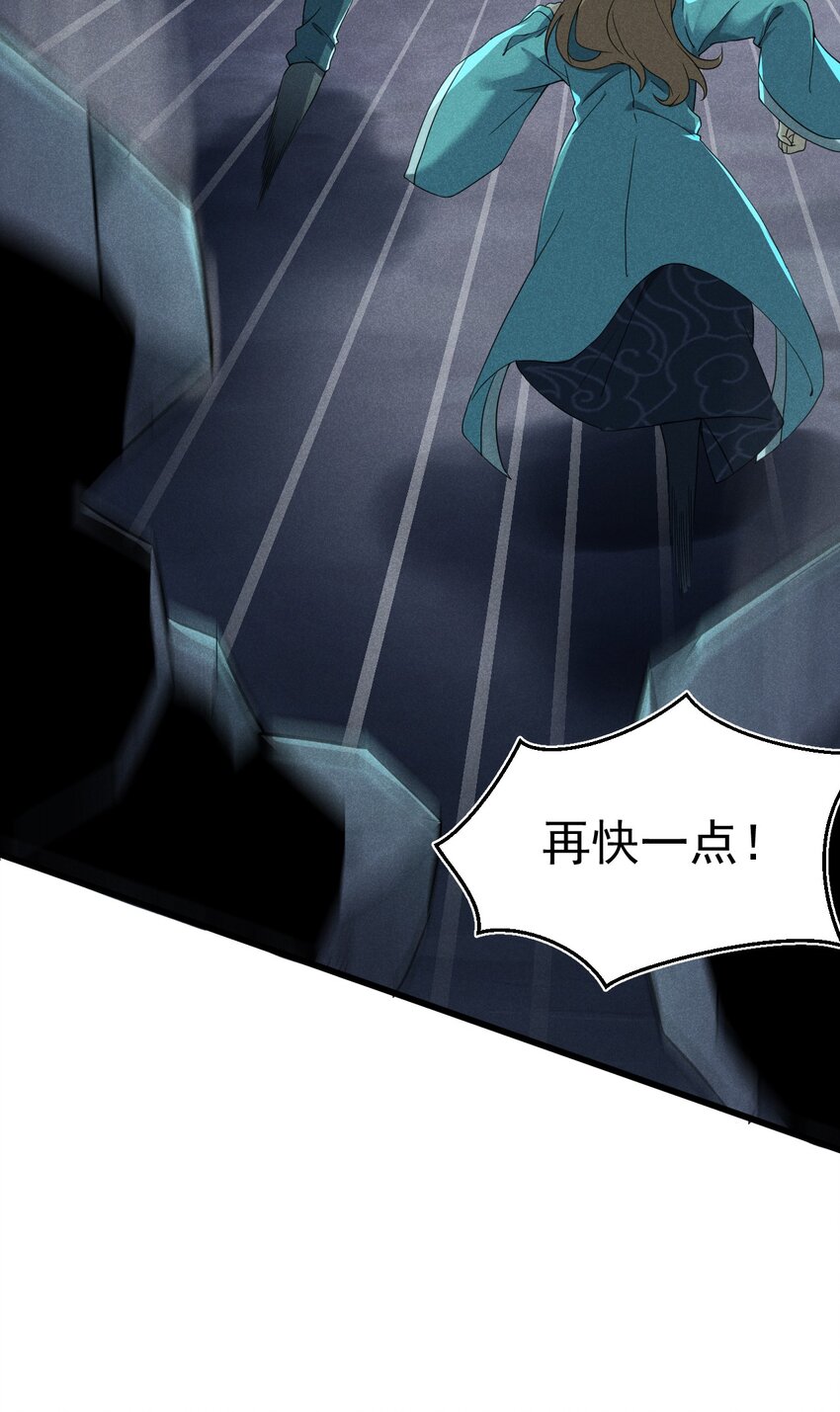 060 最终决战5