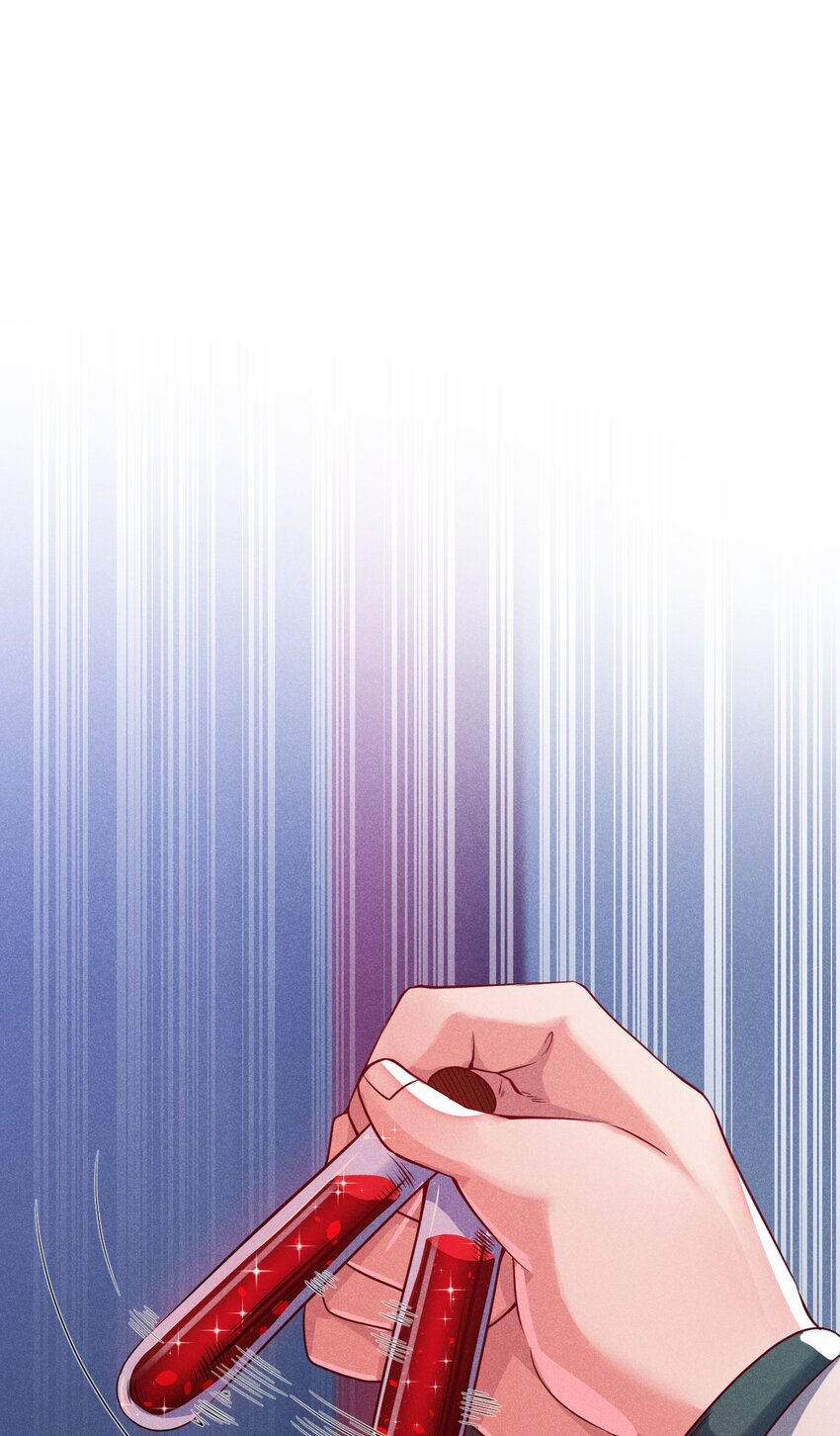 053 满怀诚意而来62