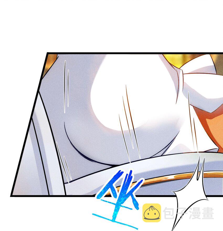 001 第一厨师22