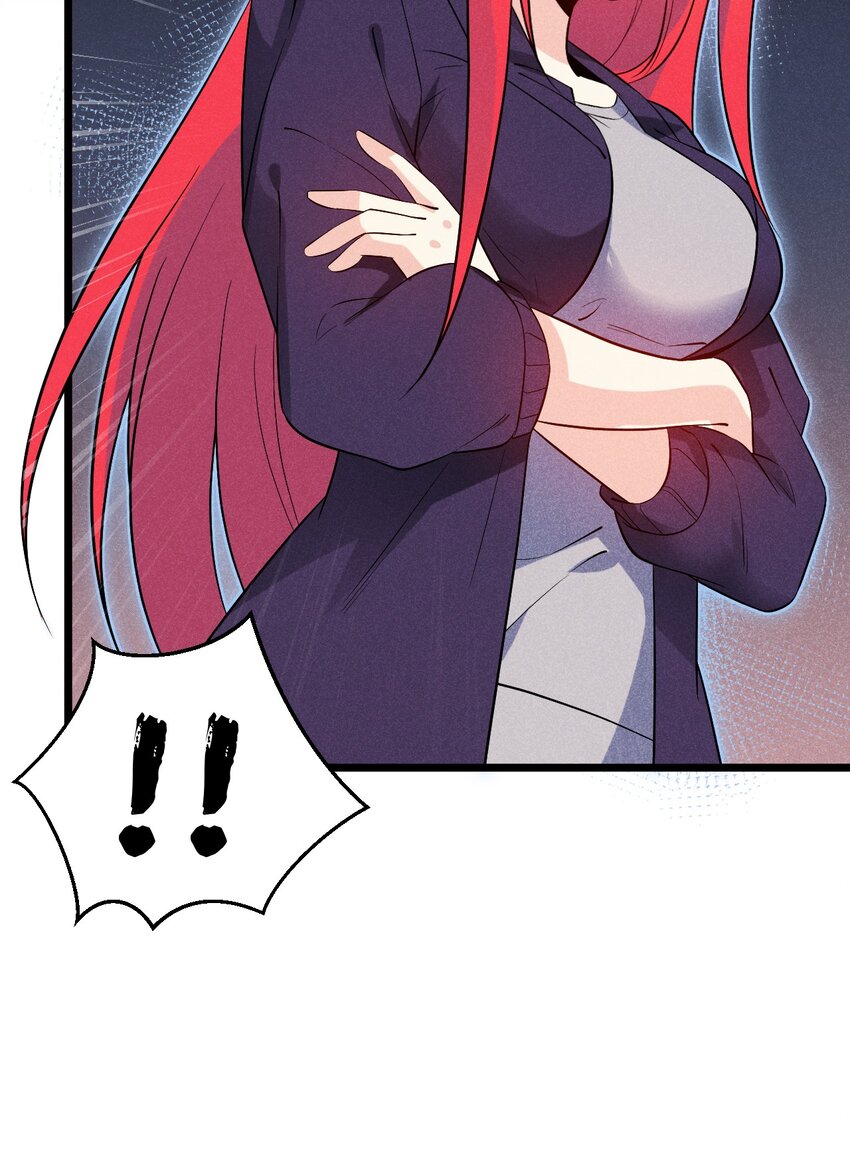 034 死去活来73