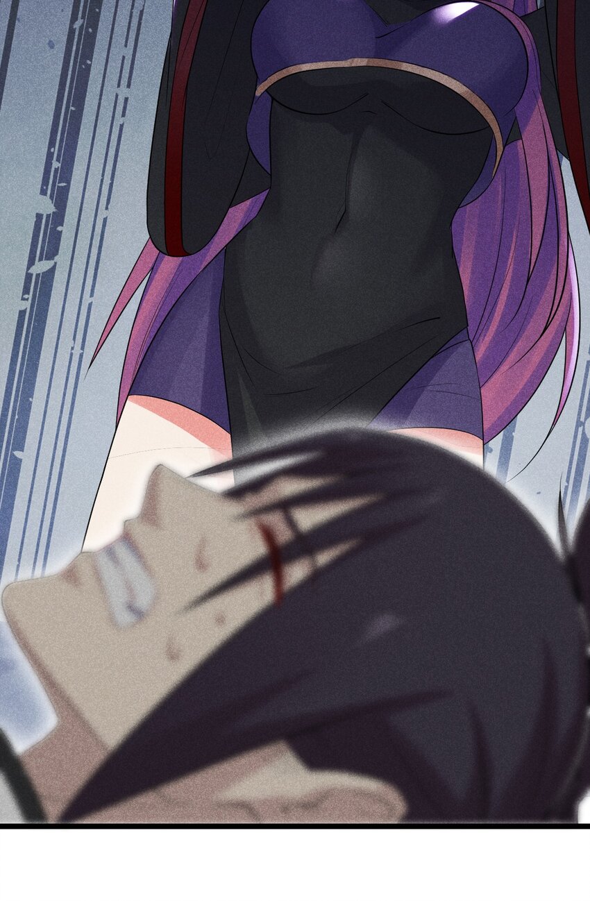 034 死去活来83