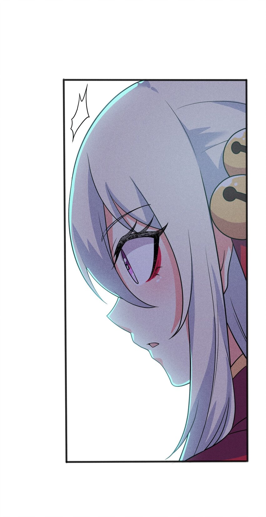 075 这一屋都是什么妖魔鬼怪46