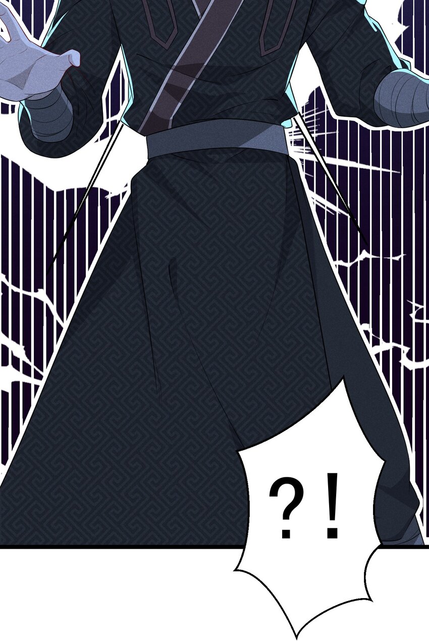 019 圣人39