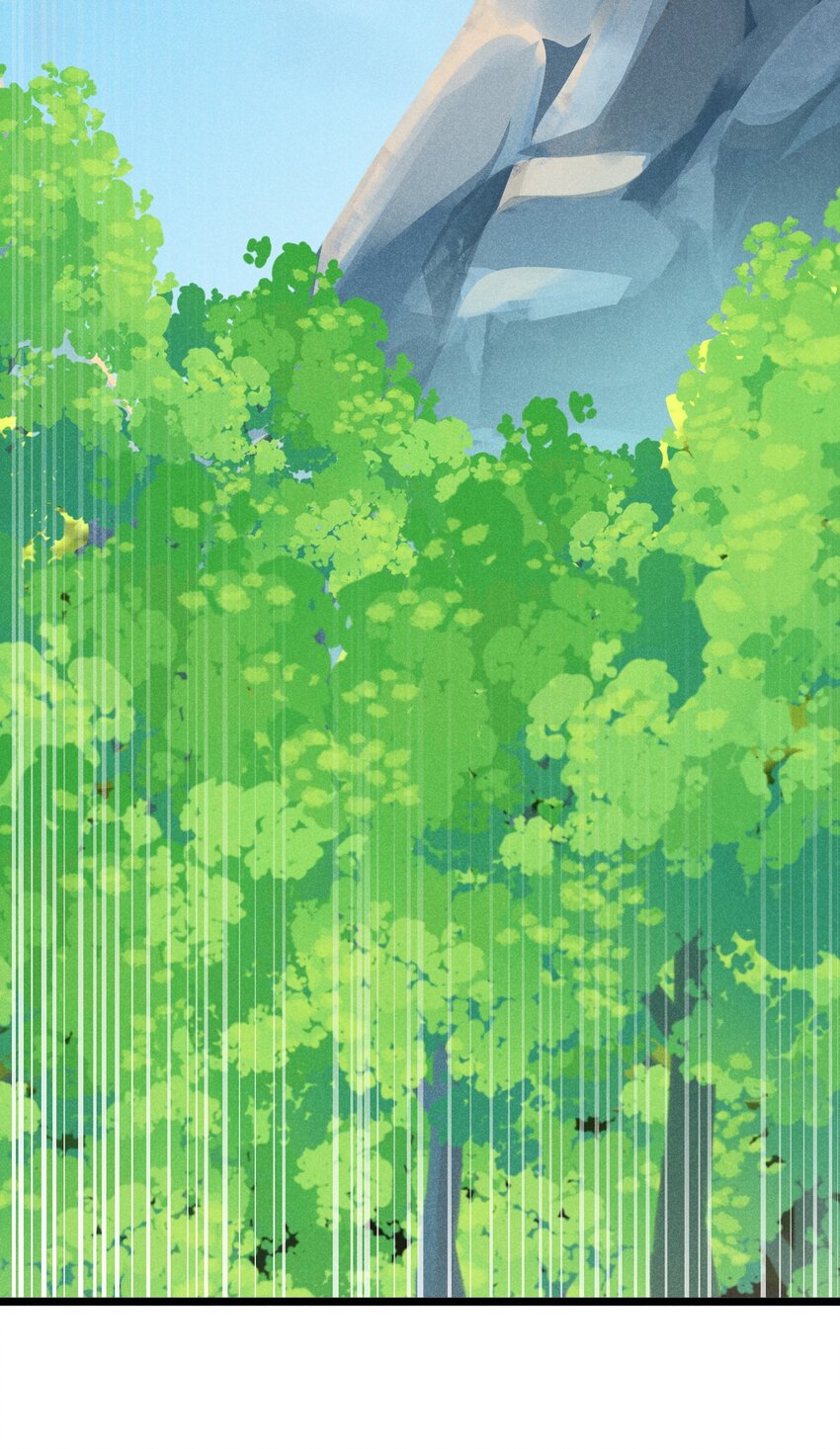 032 恐怖如斯27