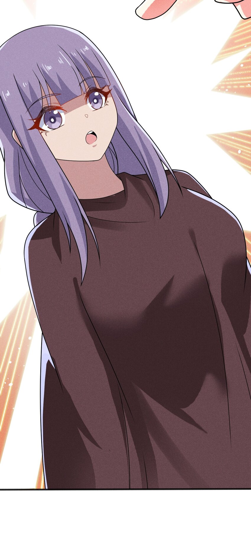 073 正式开张！23