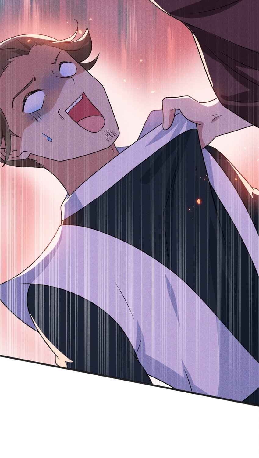 071 八阶武者很强大39