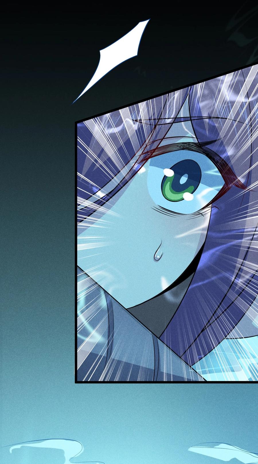 045 两人一船折腾一宿16