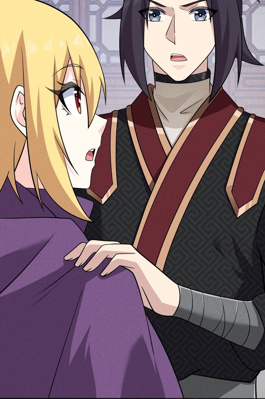 082朝廷围剿14