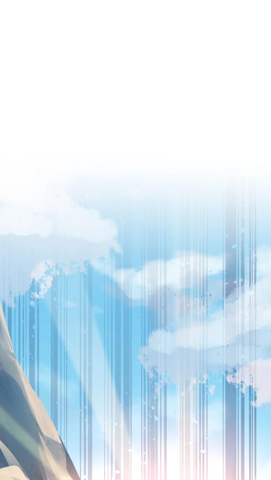 045 两人一船折腾一宿56