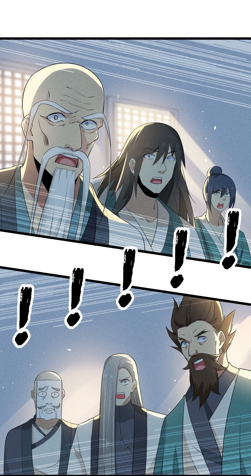 017 情况有点不对劲！49