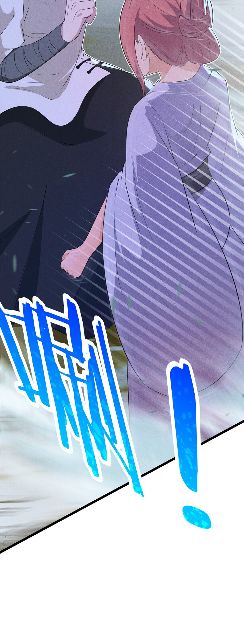 032 恐怖如斯18