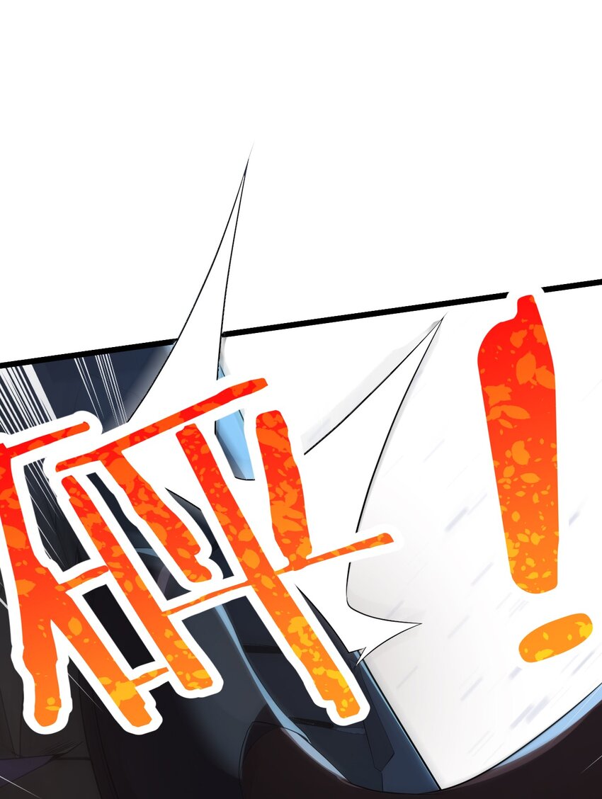 025 监禁play14