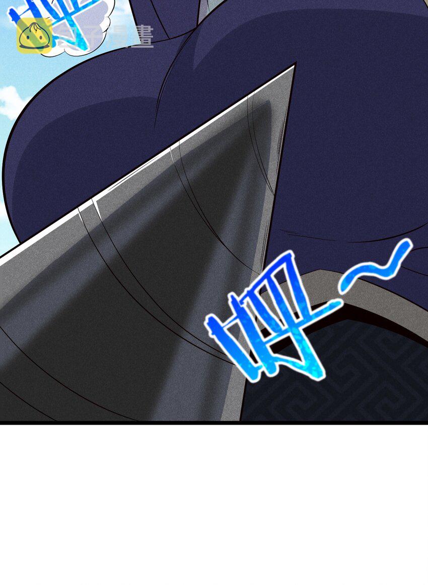 040 全身都湿透啦！56