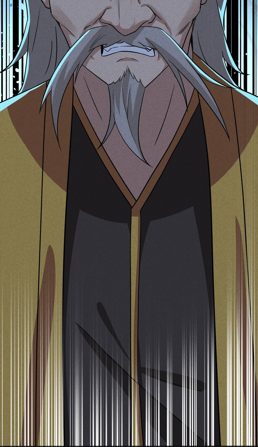 075 这一屋都是什么妖魔鬼怪67