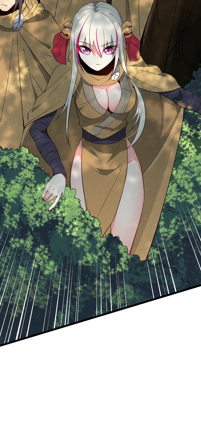 029 里应外合40