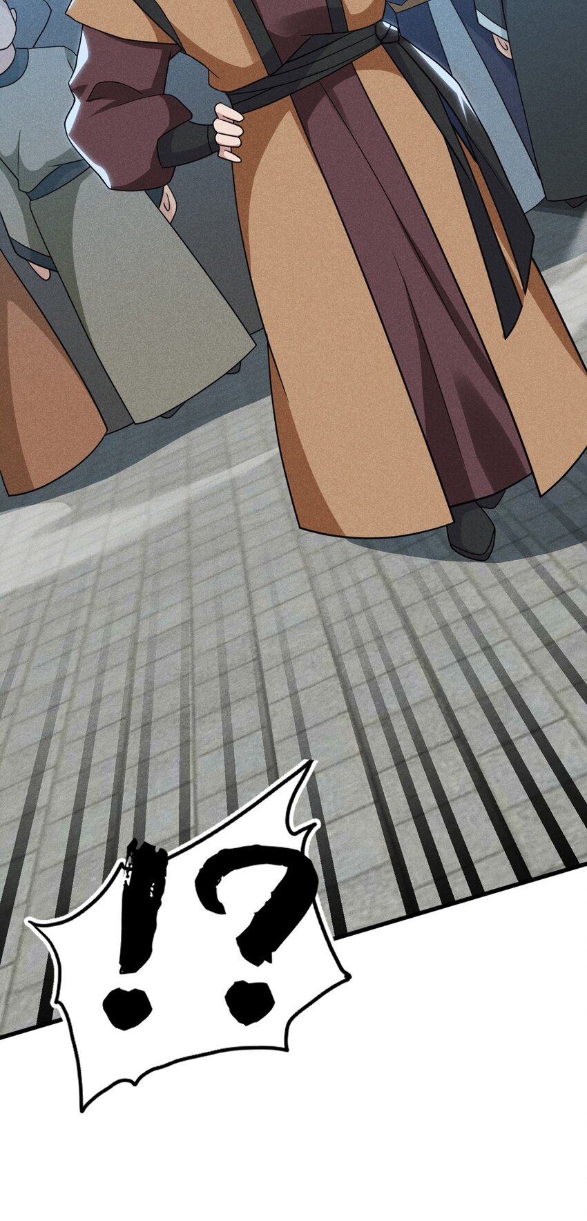 068 赌斗103