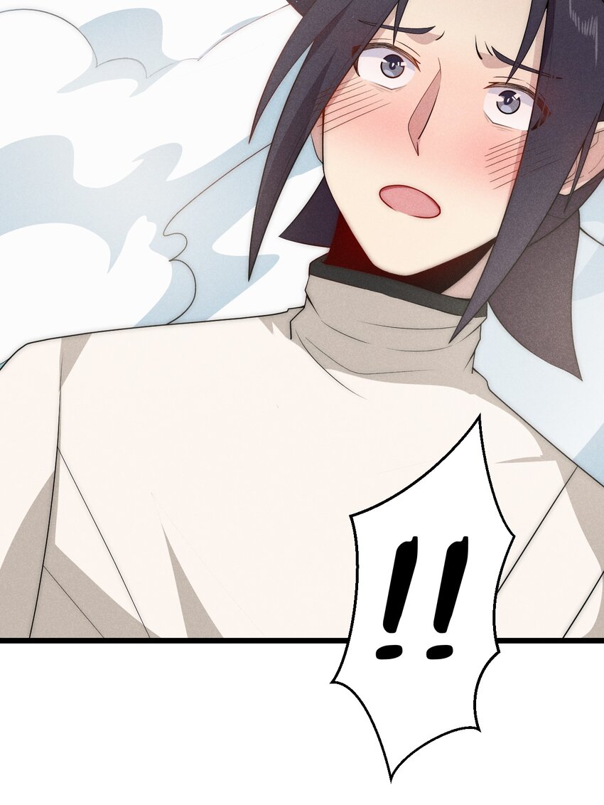 030 偷吃18