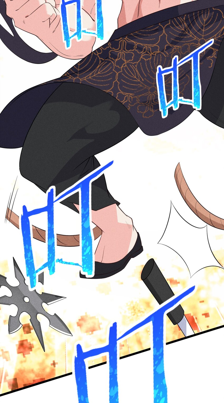 019 圣人23