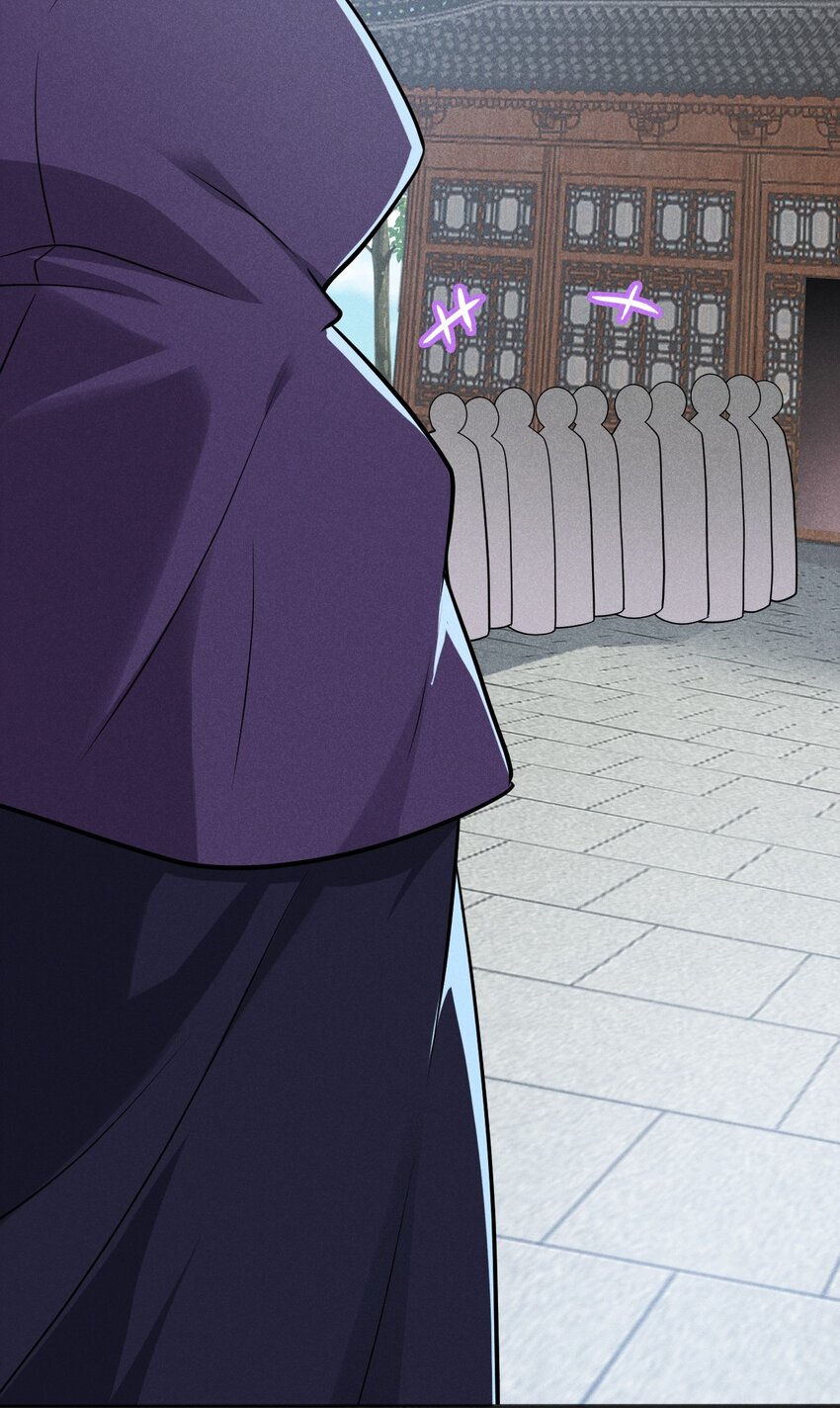 081刘贤你艳福不浅呀88