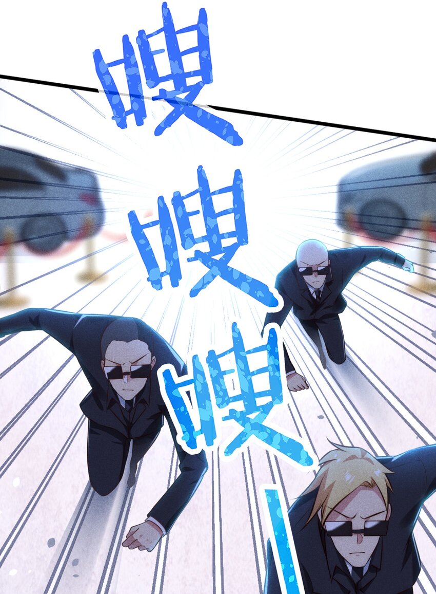 001 第一厨师9