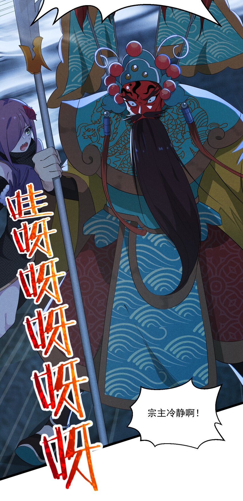 012 强吻15