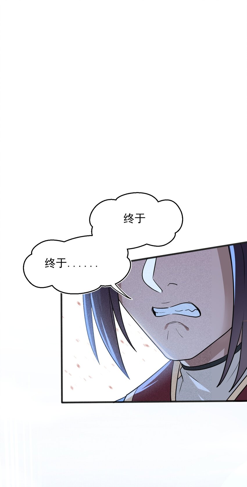 65 开业第一天就被砸场子5