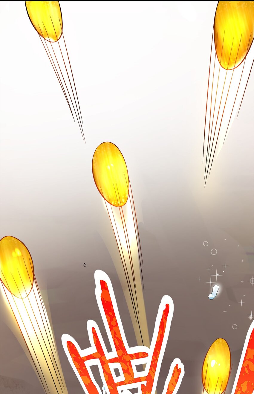 006 刘贤的初恋75