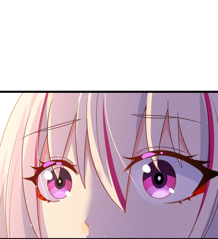 030 偷吃102
