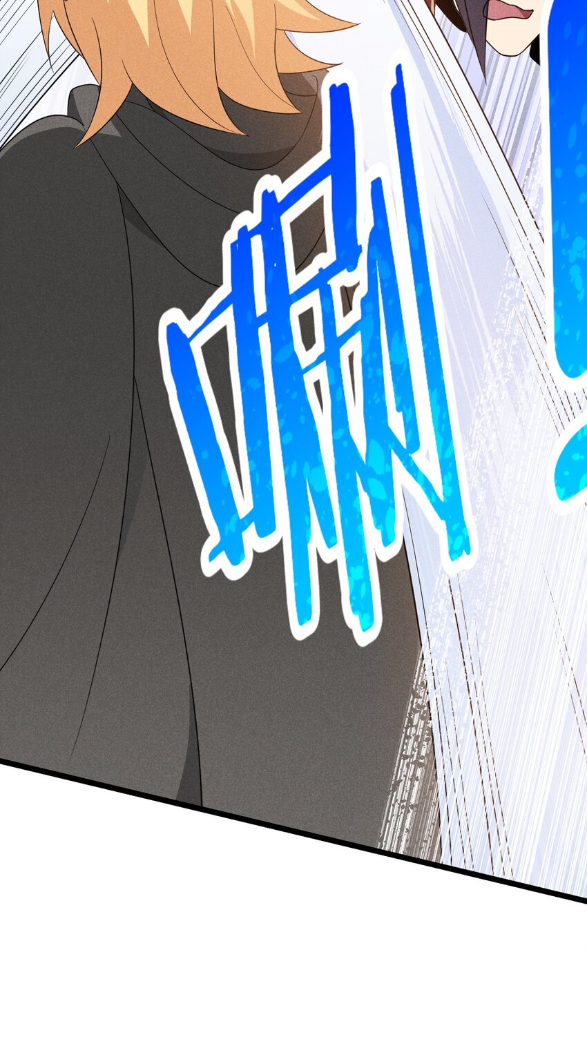 026 狱中谈哲学34
