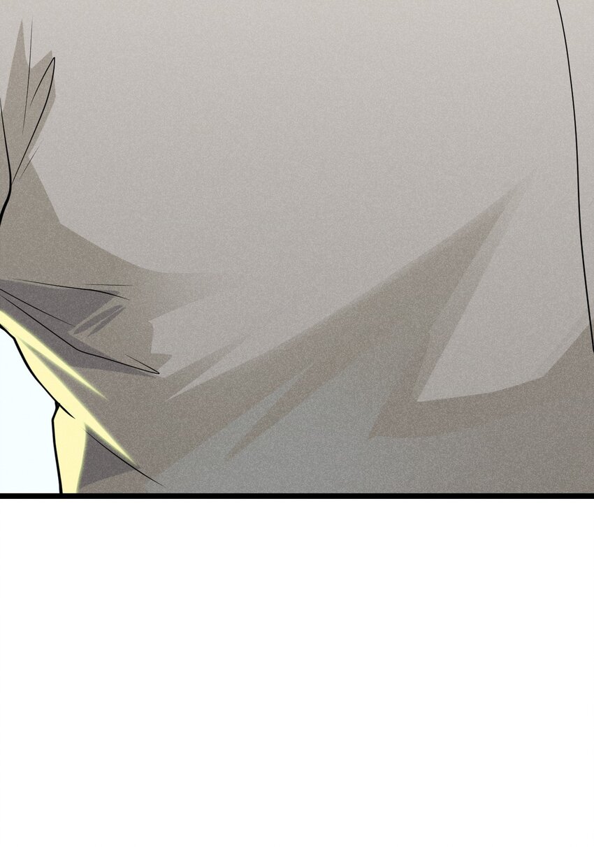 054 死里逃生59