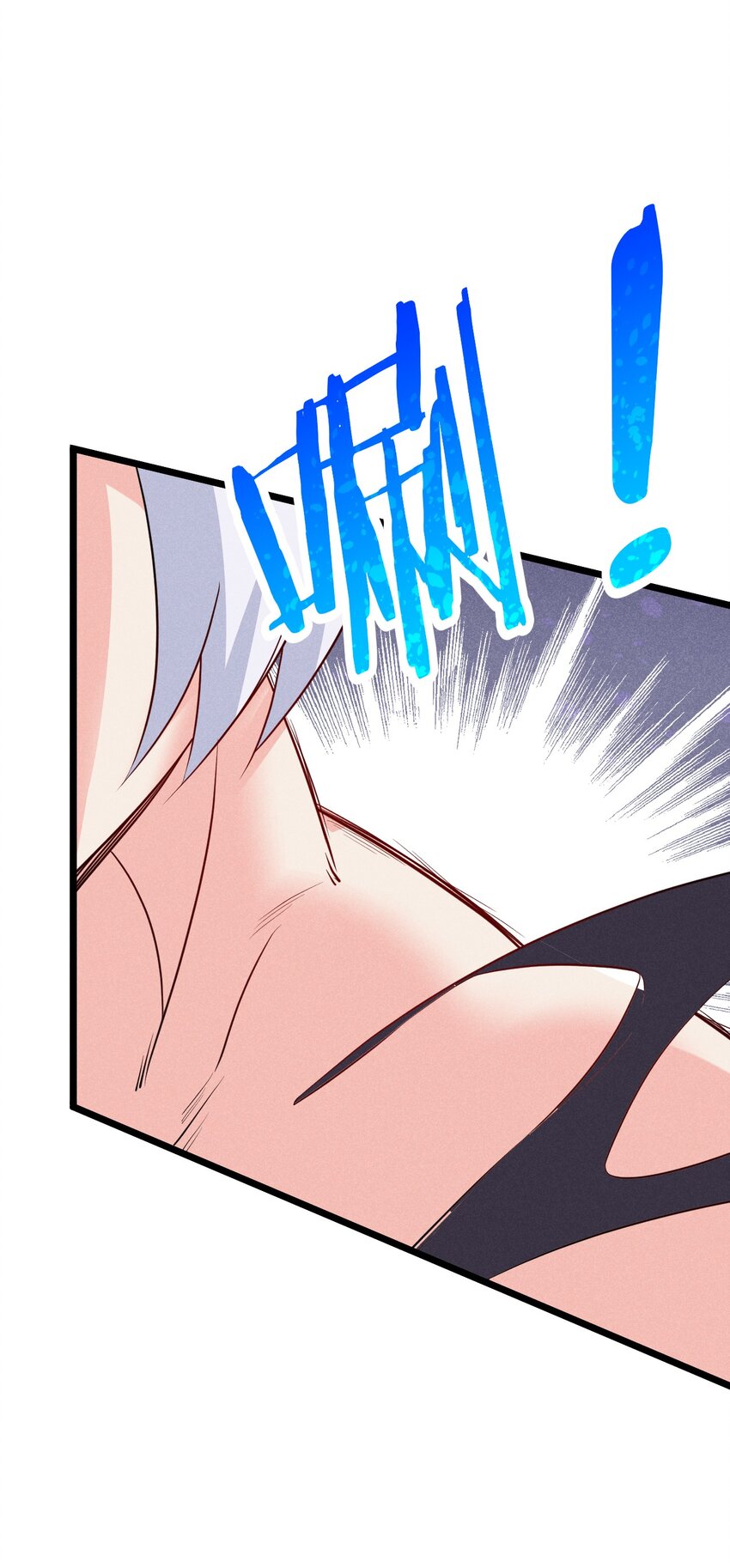 019 圣人21
