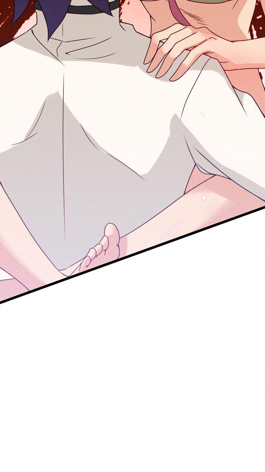 033 坚持梦想的男人33