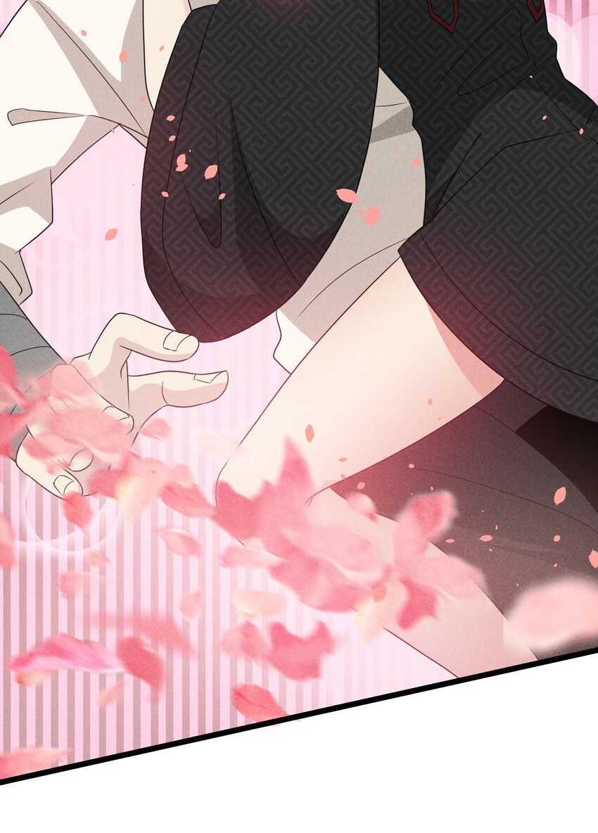 028 我们联合！13