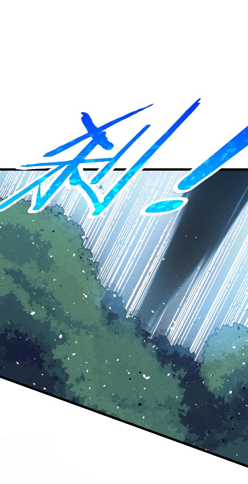 047 一蹦一跳真可爱83