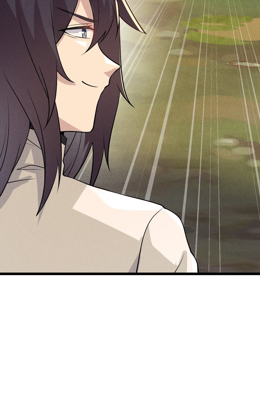 054 死里逃生79