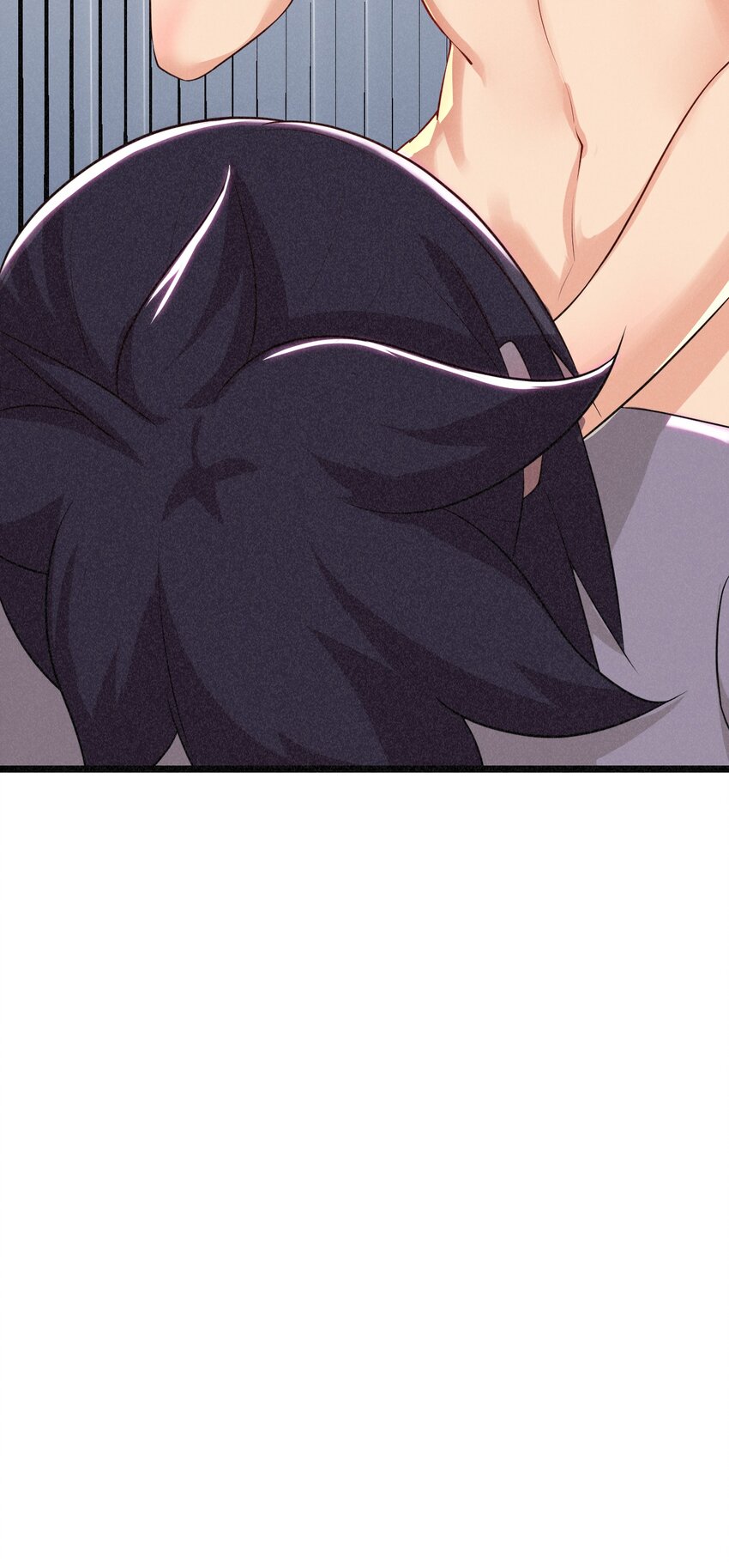 033 坚持梦想的男人85