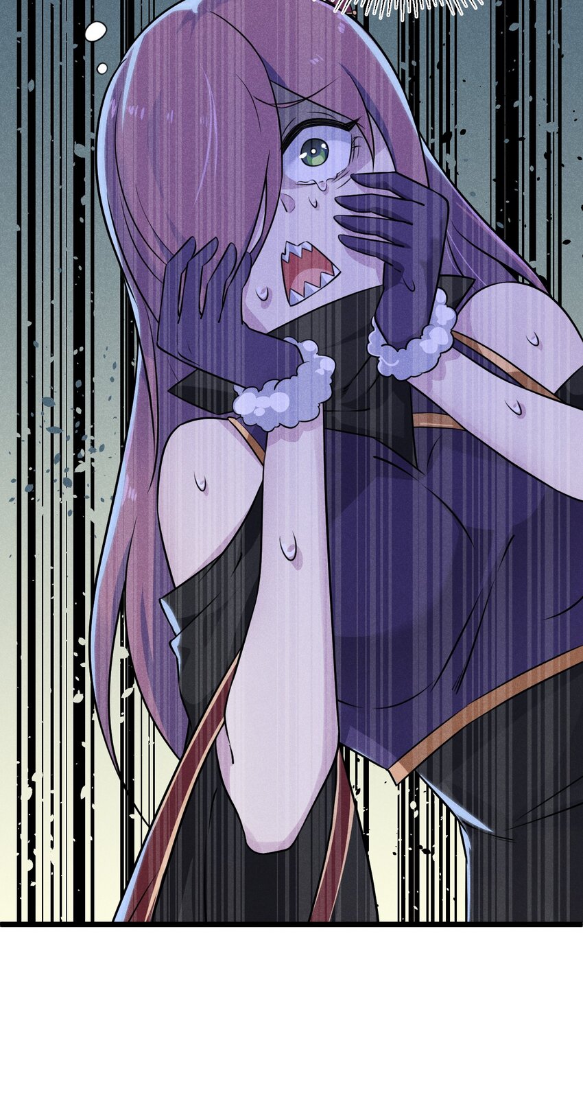 009 魔武决斗4