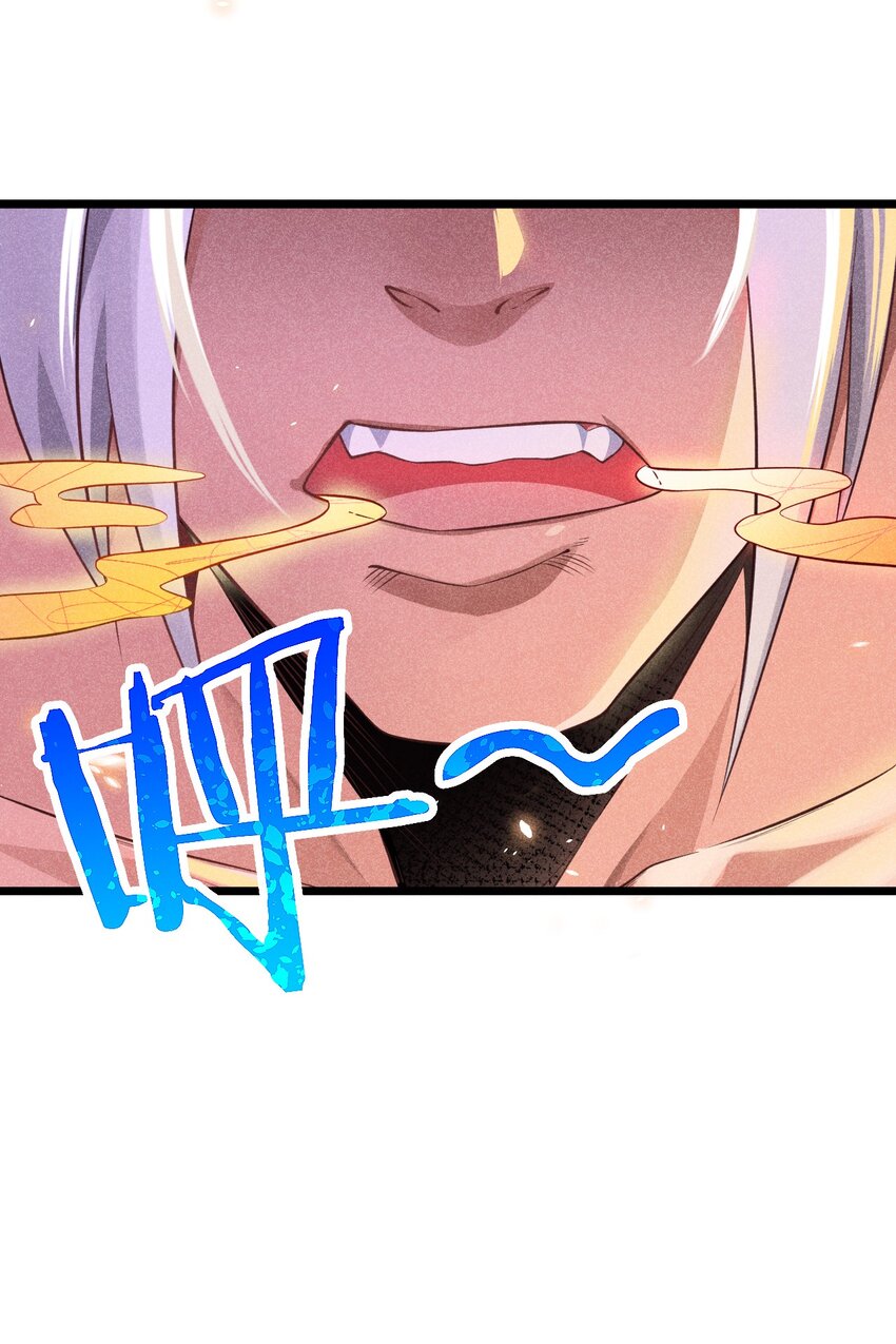 007 我要突破啦！8