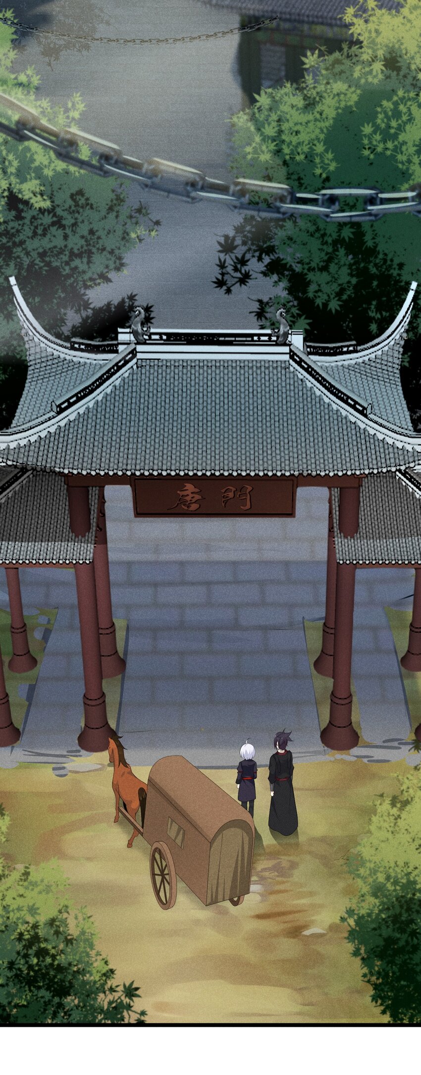 017 情况有点不对劲！20