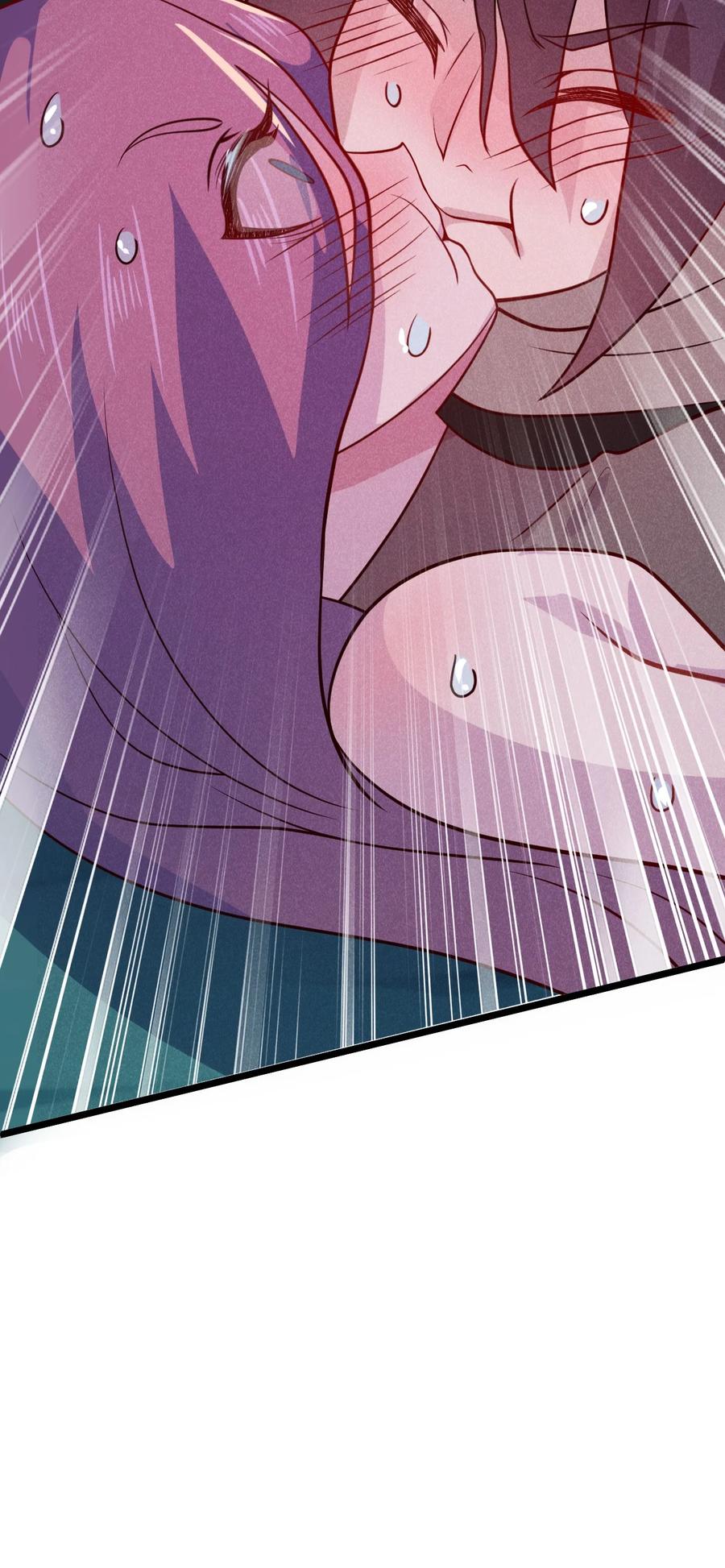 045 两人一船折腾一宿83