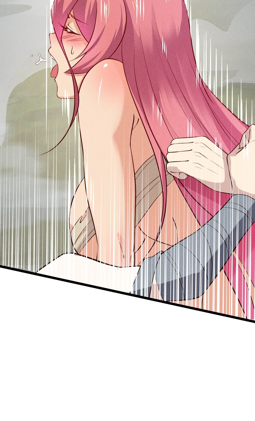 033 坚持梦想的男人75