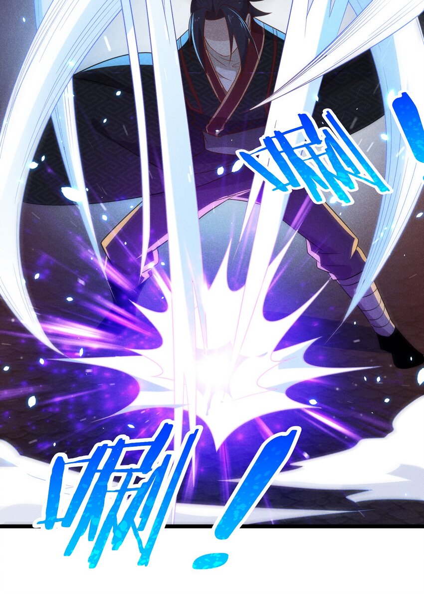 027 这个世界根本没有神57