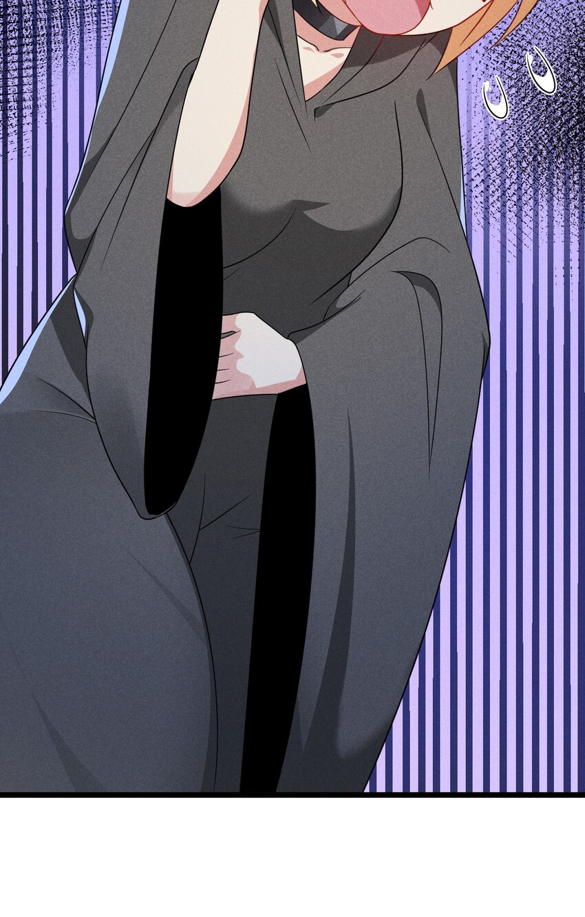 026 狱中谈哲学53