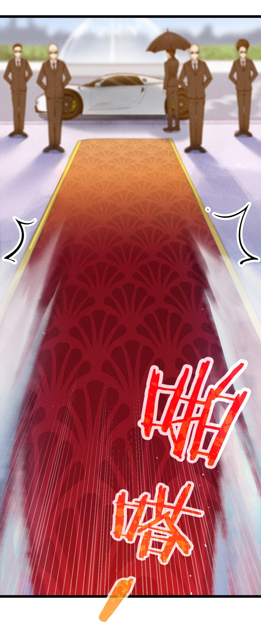 001 第一厨师12