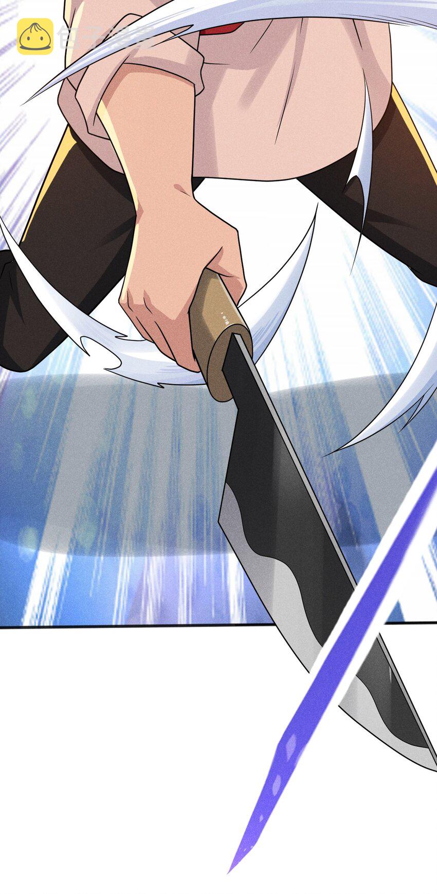 079代替刘贤厨艺对决30