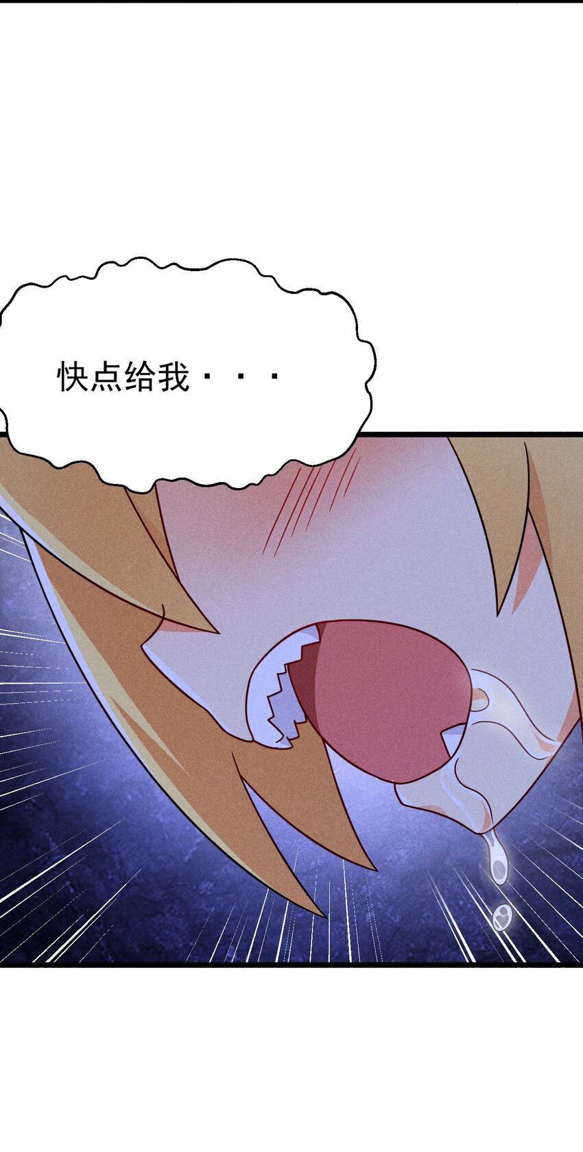 026 狱中谈哲学16